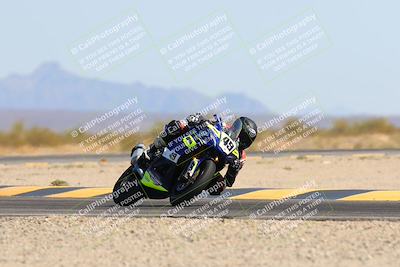 media/Mar-21-2025-CVMA Friday Practice (Fri) [[30cd4fe323]]/3-Racer 2/Session 6 (Turn 15)/